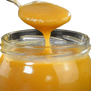 গাওয়া ঘি - ১ কেজি