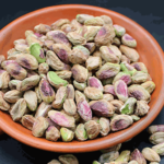 Pesta-Badam
