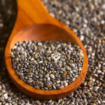 chiaseeds