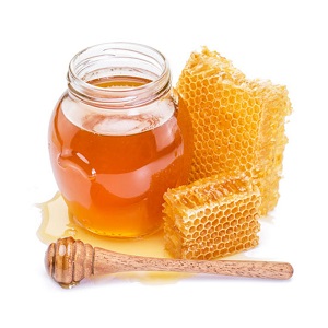 Sundorban Natural Honey