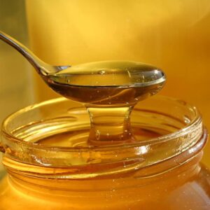 সুন্দরবনের মধু - ৫০০ গ্রাম