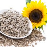 Organic-Sunflower-Seeds-100gm-2
