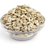 Screenshot 2025-02-06 at 18-49-22 sunflower seeds - Google Search