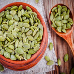 health-benefits-of-pumpkin-seeds--2