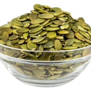 কুমড়ার বীজ - ১ কেজি